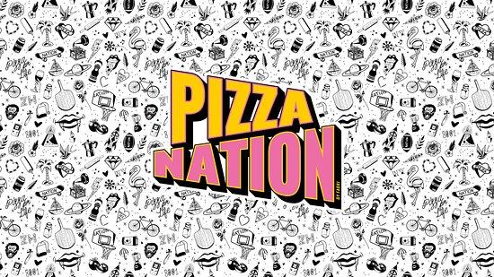 Pizza Nation
